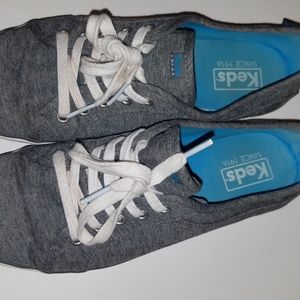 Keds